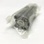 New Bimba EFT-2050-3EM EF2 Guided Cylinder, Ø20mm Bore, 50mm Stroke, 10-32 Ports