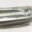 New Bimba EFT-2050-3EM EF2 Guided Cylinder, Ø20mm Bore, 50mm Stroke, 10-32 Ports