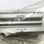 New Bimba EF-1220-3EM Compact Double-Acting Air Cylinder Ø12mm Bore, 20mm Stroke