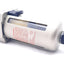 New SMC AFM40-N02C-Z Mist Separator, Modular 1/4" NPT Float Type, Auto-Drain 150PSI