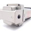 New SMC AFM40-N02C-Z Mist Separator, Modular 1/4" NPT Float Type, Auto-Drain 150PSI