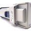 New SMC AFM40-N02C-Z Mist Separator, Modular 1/4" NPT Float Type, Auto-Drain 150PSI