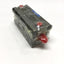 New Bimba EF-2050-3EM EF1 Compact Double-Acting Air Cylinder Ø20mm Bore, 50mm Stroke