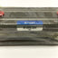 New Bimba EF-2050-3EM EF1 Compact Double-Acting Air Cylinder Ø20mm Bore, 50mm Stroke