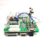 Used Uson Corp 701A300B Testra Leak Tester Power Supply Board 702A300D