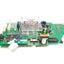 Used Uson Corp 701A300B Testra Leak Tester Power Supply Board 702A300D