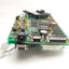 Used Uson Corp 701A300B Testra Leak Tester Power Supply Board 702A300D