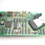 Used Uson Corp 701A300B Testra Leak Tester Power Supply Board 702A300D
