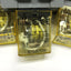 Used Lot of 3 Idec RH2B-U Ice Cube Control Relay 24VDC Coil, DPDT 10A 240VAC w/Socket