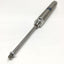 Used Bimba M-094.5-DX Pneumatic Cylinder, 1-1/16" Bore, 4.5" Stroke, 1/8" NPT, 250psi