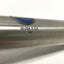 Used Bimba M-094.5-DX Pneumatic Cylinder, 1-1/16" Bore, 4.5" Stroke, 1/8" NPT, 250psi