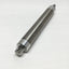Used Bimba M-094.5-DPT4 Pneumatic Cylinder 1-1/16" Bore, 4.5" Stroke, 1/8 NPT, 250psi