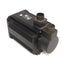 Used GE Fanuc IC800SDM250M2KE25C AC Servo Motor Shaft: 24mm, Output Power: 2.5kW