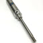 Used Bimba MRS-174-DXDE Double-Rod End Air Cylinder Ø1-1/2" Bore, 4" Stroke, 1/8" NPT