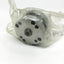New Bimba FOD-090.5-H Double-Rod End Cylinder Ø1-1/16" Bore, 1/2" Stroke, 1/8" NPT