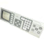 Used Beta Lasermike 192 / 1000 Series Model 1020 Operator Panel For Laser Micrometers