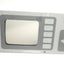 Used Beta Lasermike 192 / 1000 Series Model 1020 Operator Panel For Laser Micrometers