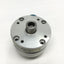 New – Open box Bimba FOD-090.25-HNTEE0.5 Double-Rod End Cylinder Ø1-1/16" Bore, 1/4" Stroke
