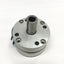 New – Open box Bimba FOD-090.25-HNTEE0.5 Double-Rod End Cylinder Ø1-1/16" Bore, 1/4" Stroke