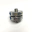 New – Open box Bimba FOD-090.25-HNTEE0.5 Double-Rod End Cylinder Ø1-1/16" Bore, 1/4" Stroke