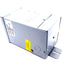 New Eaton S29N25P51 Dry Type Distribution Transformer 208-220V, 58AP Frame, 220 Sec