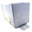 New Eaton S29N25P51 Dry Type Distribution Transformer 208-220V, 58AP Frame, 220 Sec