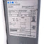 New Eaton S29N25P51 Dry Type Distribution Transformer 208-220V, 58AP Frame, 220 Sec