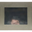 Used Advantech AWS-8100T-T Touch Panel PC 10.4" Intel MMX 266MHz 120-240VAC *No HDD*