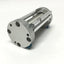 New – Open box Bimba FOR-041-M Reverse-Acting Spring Extend Cylinder Ø3/4" Bore, 1" Stroke