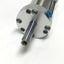 New – Open box Bimba FOR-041-M Reverse-Acting Spring Extend Cylinder Ø3/4" Bore, 1" Stroke