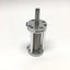 New – Open box Bimba FOR-041-M Reverse-Acting Spring Extend Cylinder Ø3/4" Bore, 1" Stroke