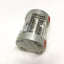 New – Open box Bimba FOR-090.375-MEE0.25 Reverse-Acting Air Cylinder Ø1-1/16" Bore, 3/8" Stroke