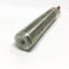 New Bimba D-102312-A-3 Pneumatic Cylinder, 1-1/16" Bore, 3" Stroke, 1/8" NPT, 250psi