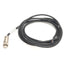 Used Parker 006-1742-5.0 Limit/Home Cable, "For the Gemini, Aries, VIX" 6Ft