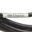 Used Parker 006-1742-5.0 Limit/Home Cable, "For the Gemini, Aries, VIX" 6Ft