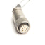 Used Parker 006-1742-5.0 Limit/Home Cable, "For the Gemini, Aries, VIX" 6Ft
