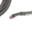Used Parker 006-1742-5.0 Limit/Home Cable, "For the Gemini, Aries, VIX" 6Ft