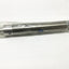New Bimba M-094.5-DP Pneumatic Cylinder, 1-1/16" Bore, 4.5" Stroke, 1/8" NPT, 250psi