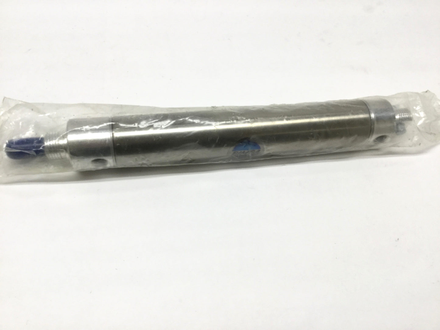 New Bimba M-094.5-DP Pneumatic Cylinder, 1-1/16" Bore, 4.5" Stroke, 1/8" NPT, 250psi