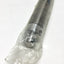 New Bimba M-094.5-DP Pneumatic Cylinder, 1-1/16" Bore, 4.5" Stroke, 1/8" NPT, 250psi