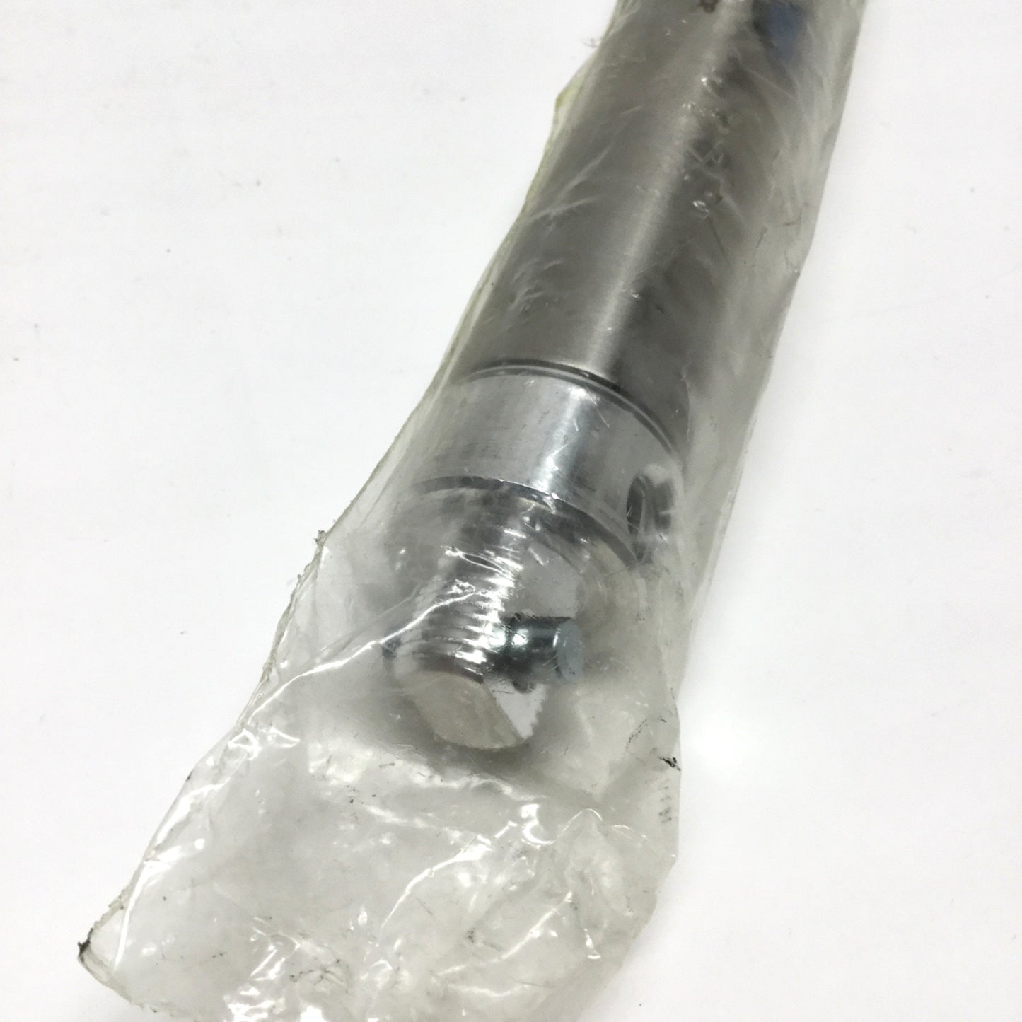 New Bimba M-094.5-DP Pneumatic Cylinder, 1-1/16" Bore, 4.5" Stroke, 1/8" NPT, 250psi