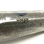 New Bimba M-094.5-DP Pneumatic Cylinder, 1-1/16" Bore, 4.5" Stroke, 1/8" NPT, 250psi