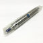 New Bimba M-094.5-DP Pneumatic Cylinder, 1-1/16" Bore, 4.5" Stroke, 1/8" NPT, 250psi