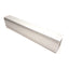 Used Hoffman CCS2T Series 2 Pendant Arm Support, 45x60x300mm, 8mm Thickness, Aluminum