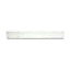 Used Hoffman CCS2T Series 2 Pendant Arm Support, 45x60x300mm, 8mm Thickness, Aluminum
