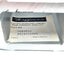 Used Hoffman CCS2T Series 2 Pendant Arm Support, 45x60x300mm, 8mm Thickness, Aluminum