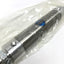 New Bimba M-174-DXDE Double-Rod End Air Cylinder Ø1-1/2" Bore, 4" Stroke, 1/8" NPT