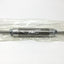 New Bimba M-174-DXDE Double-Rod End Air Cylinder Ø1-1/2" Bore, 4" Stroke, 1/8" NPT