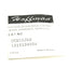 Used Hoffman CCS2IJLG Compact Series 2 Intermediate Joint, Aluminum, Fits 45x60mm