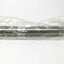 New Bimba M-172/2-DT1T2 3-Position Air Cylinder Ø1-1/2" Bore, 2x 2" Stroke, 1/8" NPT